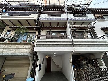 代表画像_外観@227102496317