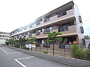 伊丹駅よりバス16分 徒歩4分 1階 築33年1ヶ月の賃貸物件