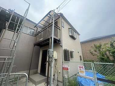 代表画像_外観@228058766807