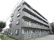 中山寺駅より徒歩14分 1階 築33年2ヶ月の賃貸物件