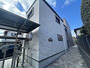 KRMRESIDENCETSUKAGUCHIの賃貸物件
