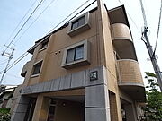 グランゼン奥村 3階 築31年2ヶ月の賃貸物件