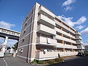 甲東園駅より徒歩28分 2階 築38年5ヶ月の賃貸物件