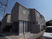 中山寺駅より徒歩14分 1階 築16年7ヶ月の賃貸物件