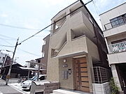 アンプルールフェールｍｉｌｌｅ０の賃貸物件