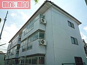 アーク上ノ島の賃貸物件
