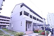 カーサイマキタＤｉｓｔｅｌｌａ 3階 築13年4ヶ月の賃貸物件
