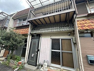 代表画像_外観@228058987953