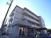 伊丹駅よりバス20分 徒歩2分 1階 築28年6ヶ月の賃貸物件