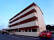 メゾン東野 2階 築39年2ヶ月の賃貸物件