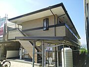 ディアコート口酒井 1階 築20年の賃貸物件