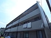 レオパレスレジアスの賃貸物件