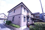 サンボナール 1階 築19年11ヶ月の賃貸物件