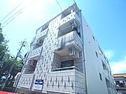 ロイヤルハイツ武庫之荘 2階 築35年7ヶ月の賃貸物件