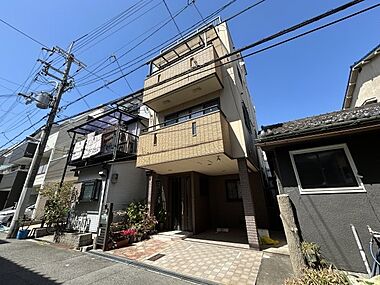 代表画像_外観@227103487347