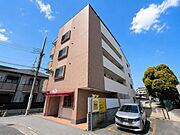 ハッピー稲野マンションの賃貸物件