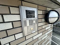 5 / 12