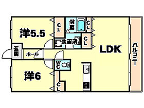 間取り：228059345704