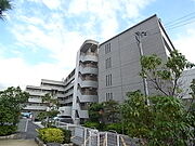ひよどり 1階 築26年2ヶ月の賃貸物件