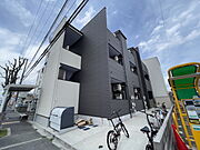 コンパルサ次屋 1階 築8年2ヶ月の賃貸物件