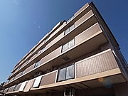 塚口コーストヒルズの賃貸物件