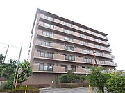 ファミールの賃貸物件