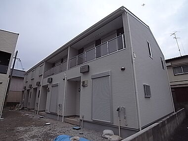 代表画像_外観@228059605883