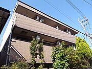 シティメゾン塚口の賃貸物件