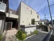 シャーメゾンLEAFの賃貸物件