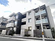 SUNBRIGHTEASTの賃貸物件