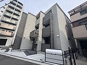 REGIES姫里の賃貸物件