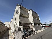 ラモーナ加島２の賃貸物件
