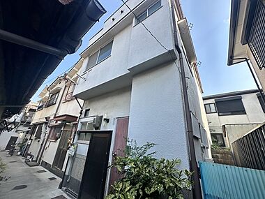 代表画像_外観@228059812052