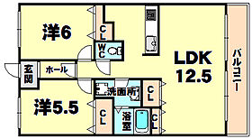 間取り：228059821023