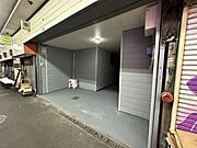 MM杭瀬の賃貸物件