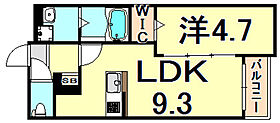 間取り：228059844156