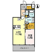 間取り：228059856543