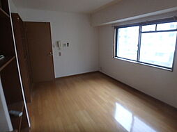 RAFFINEITAMI2 1Kの写真