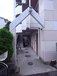 6 / 7