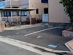 6 / 9