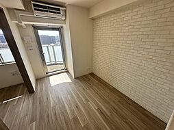 プレサンス塚本アクミリオン 1LDKの写真