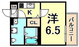 Wing 2階