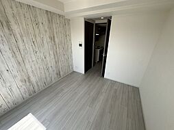 プレサンス塚本アクミリオン 1Kの写真