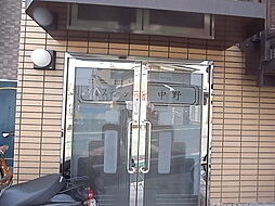 3 / 9