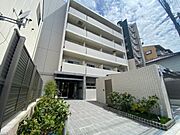 塚口駅より徒歩4分 1階 築4年3ヶ月の賃貸物件