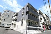 ＤーｒｏｏｍＭＩＹＡＮＯＭＡＥ 1階 築5年3ヶ月の賃貸物件