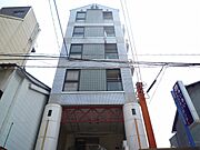 グローバル竹馬の賃貸物件