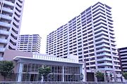 尼崎D.C.グランスクエアNORTHの賃貸物件