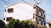 ヒルズ野間の賃貸物件