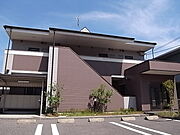 北斗七星の賃貸物件